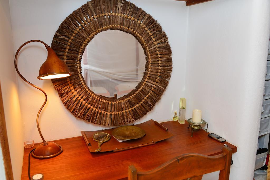 Vila Biriba Trancoso Guest House Room photo